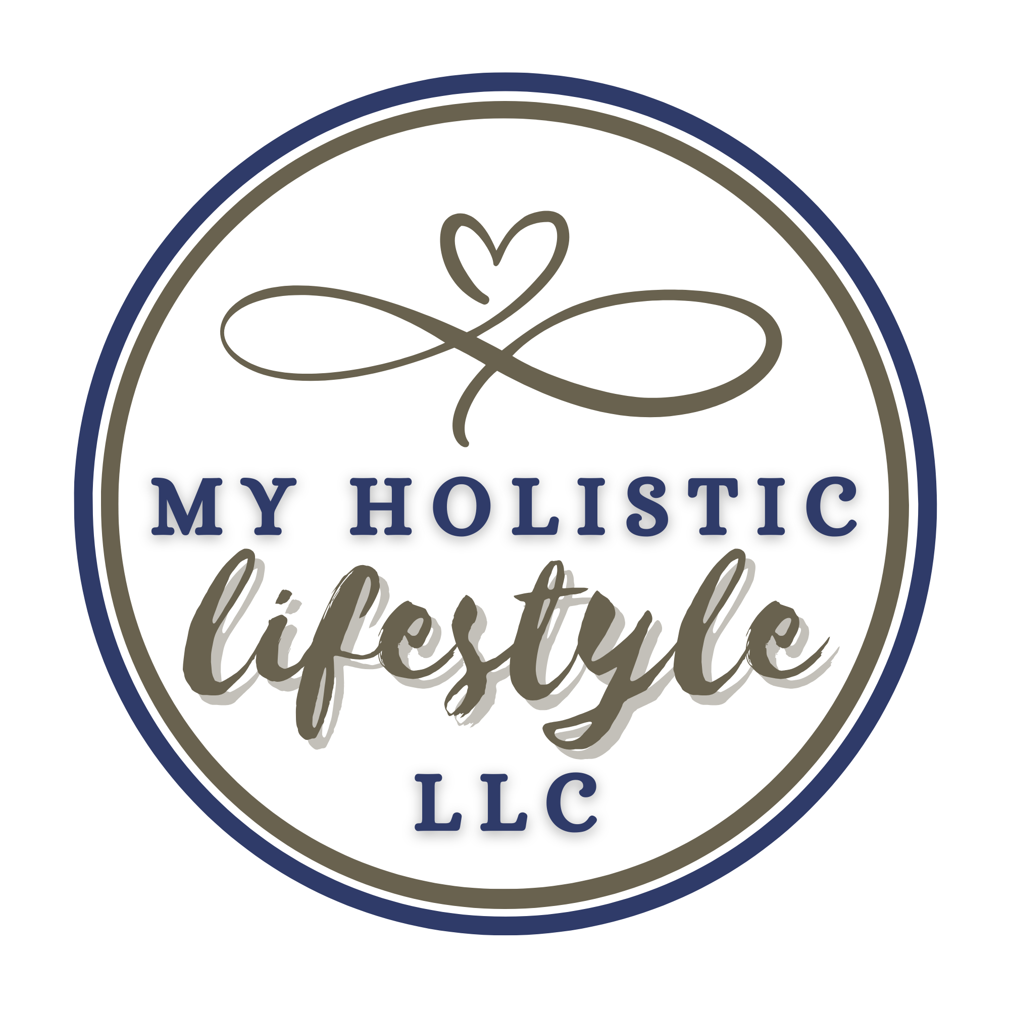 My Holistic Lifestyle, LLC