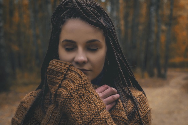 Healthy Boundaries to Prevent Burnout for DSPs | My Holistic Lifestyle, LLC