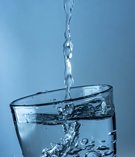 How to Fuel Your Caregiving; Food, Rest, Movement & Hydration