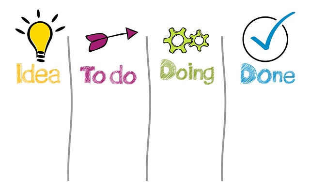 DSP Training Requirements in Ohio: How to Get Certified in 2025