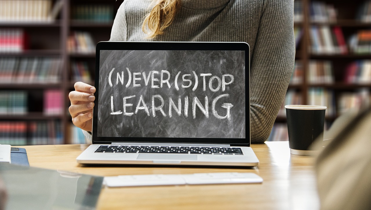 Remote Training for Ohio DODD Category 1: How-To Guide for Certification Success