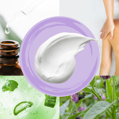 Is Traditional Medication History and Safety Important?